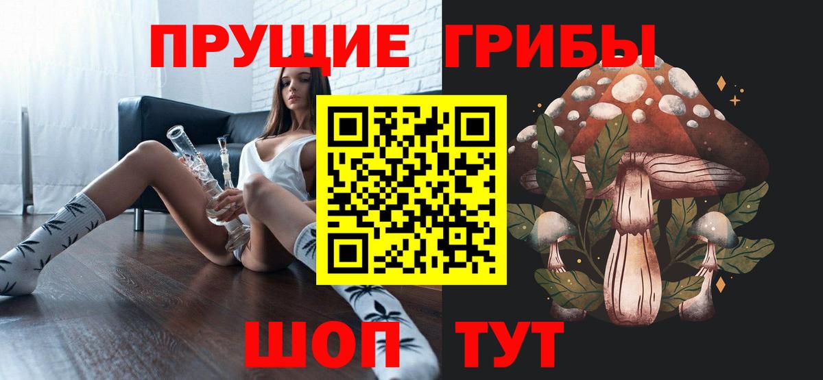 Псилоцибиновые грибы Cubensis  Вход с VPN  Киреевск 